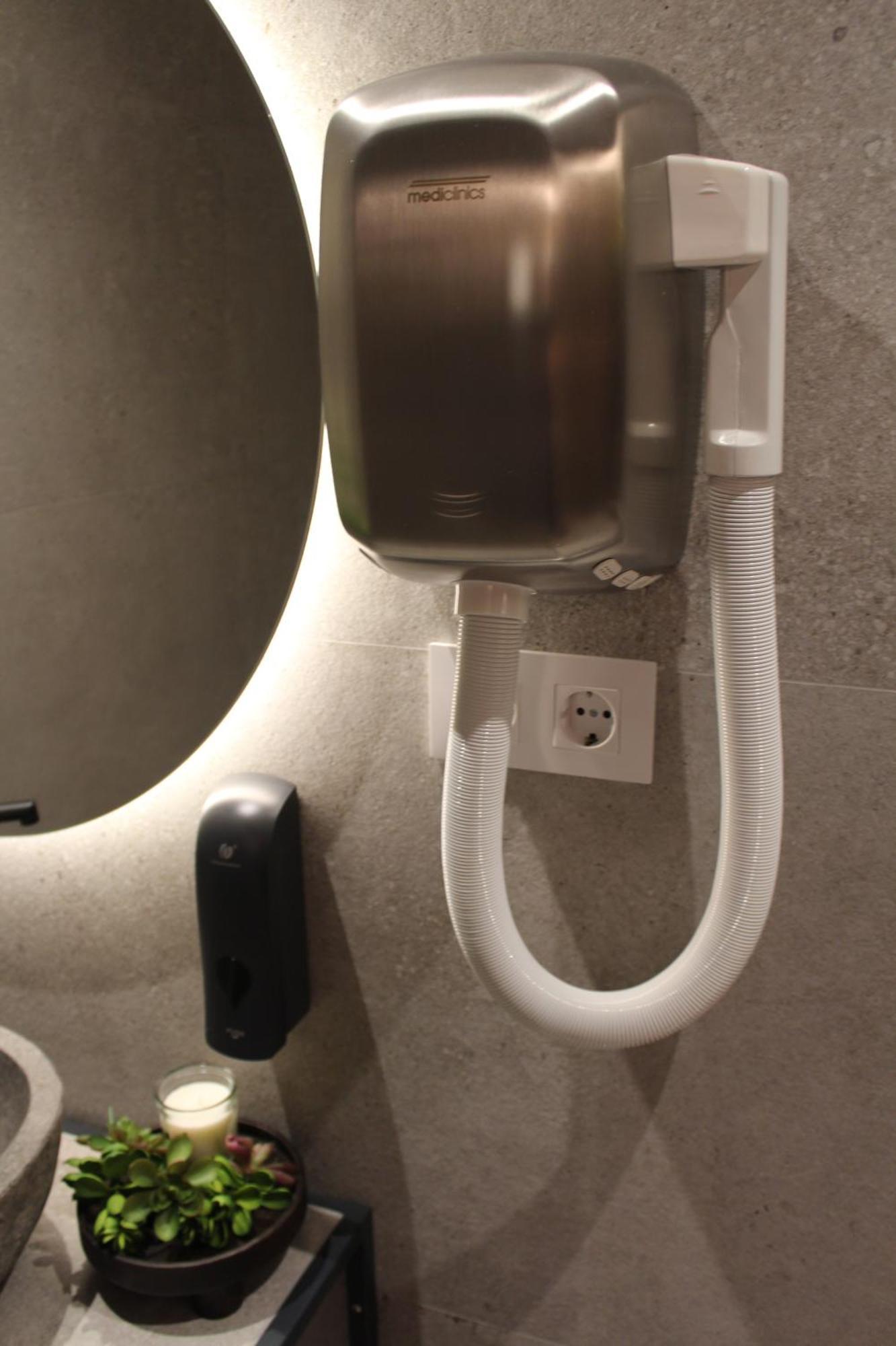 Apartamento Promotur - Ayora *