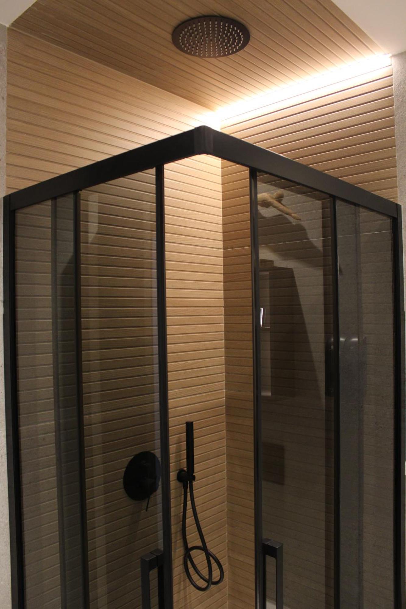 Promotur - Ayora Apartamento *