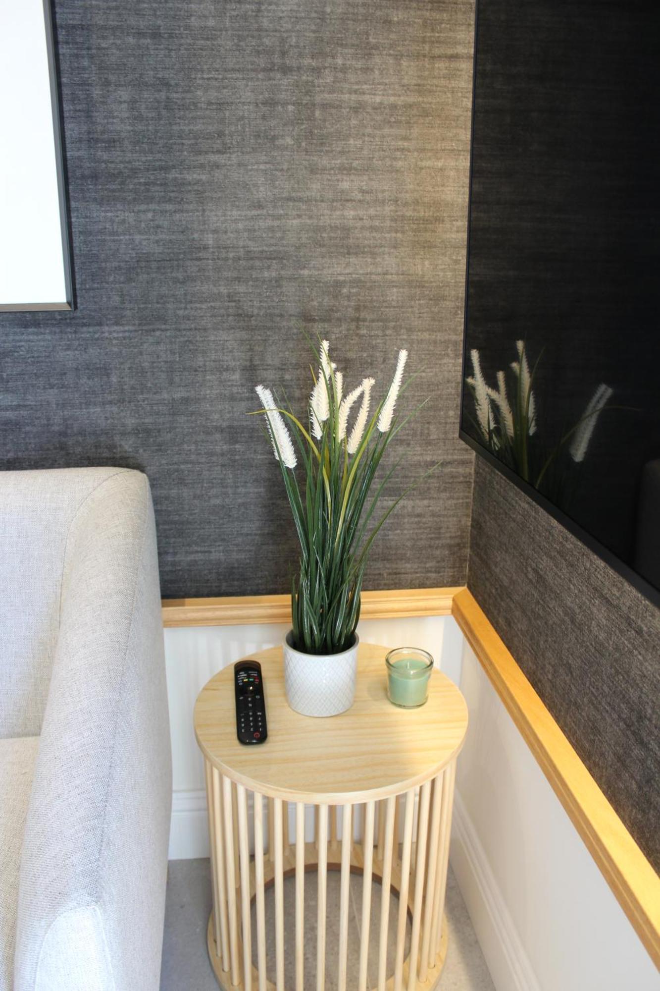 Promotur - Ayora Apartamento *