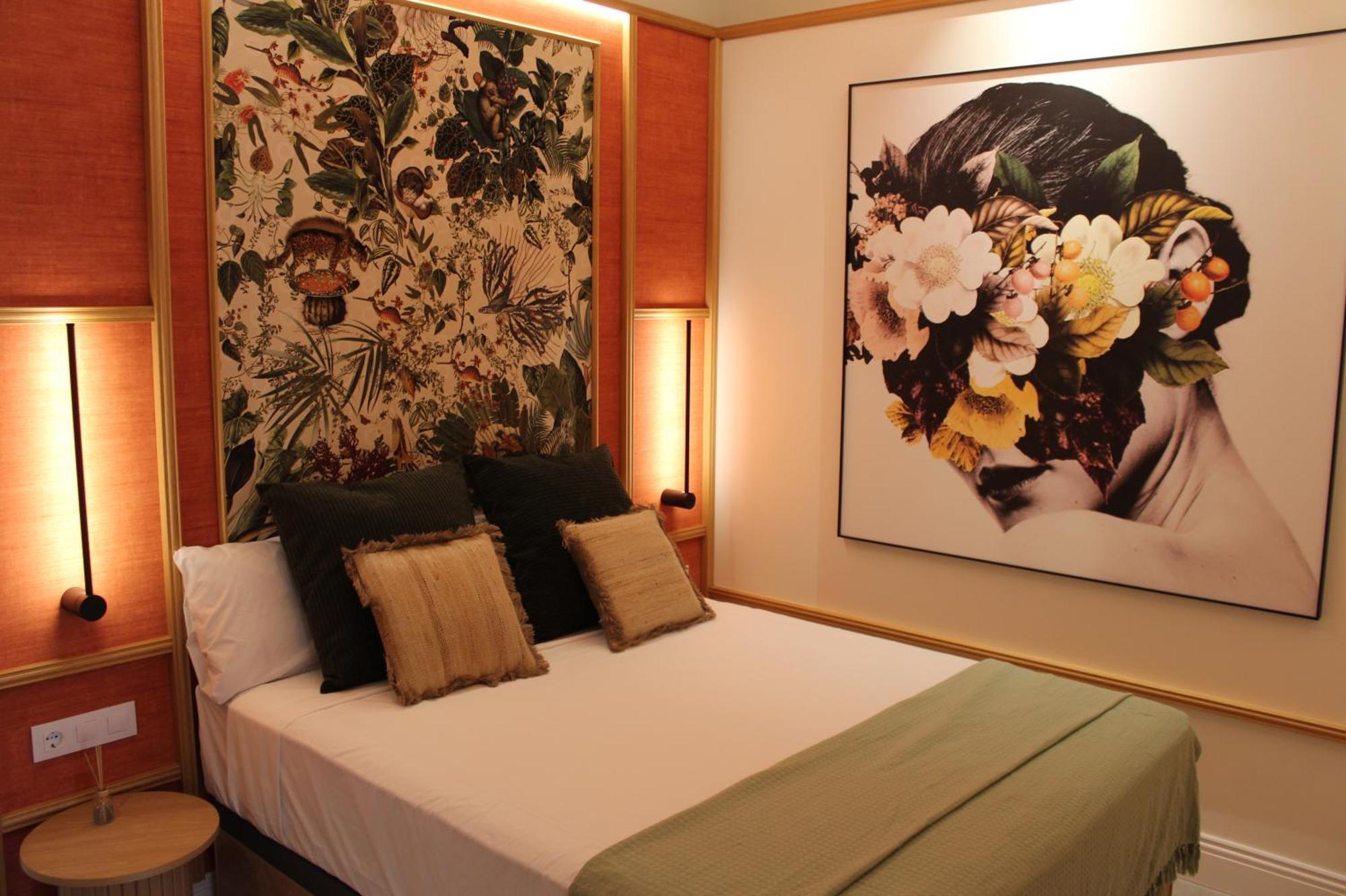 Apartamento Promotur - Ayora Valencia