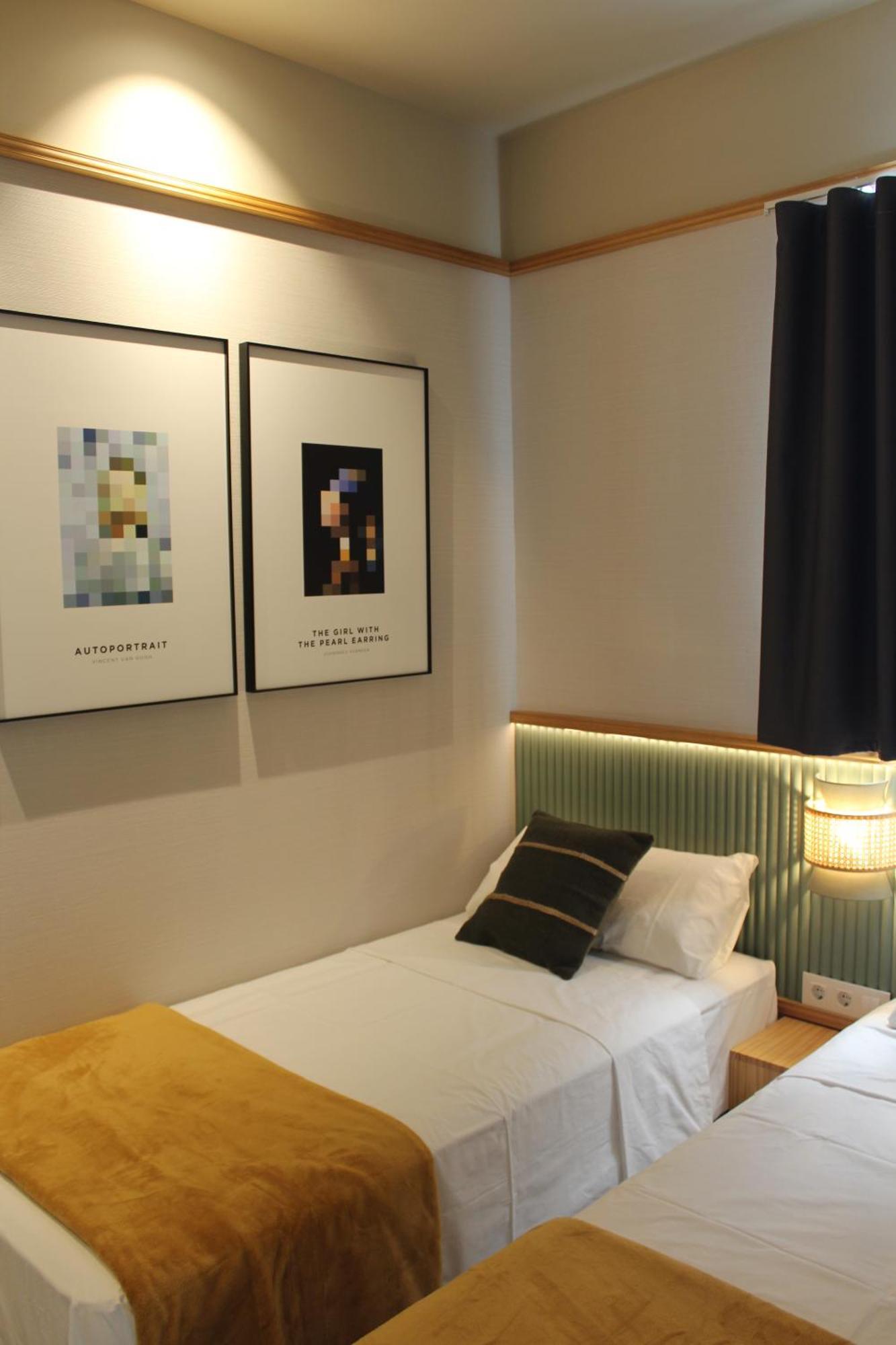 Apartamento Promotur - Ayora
