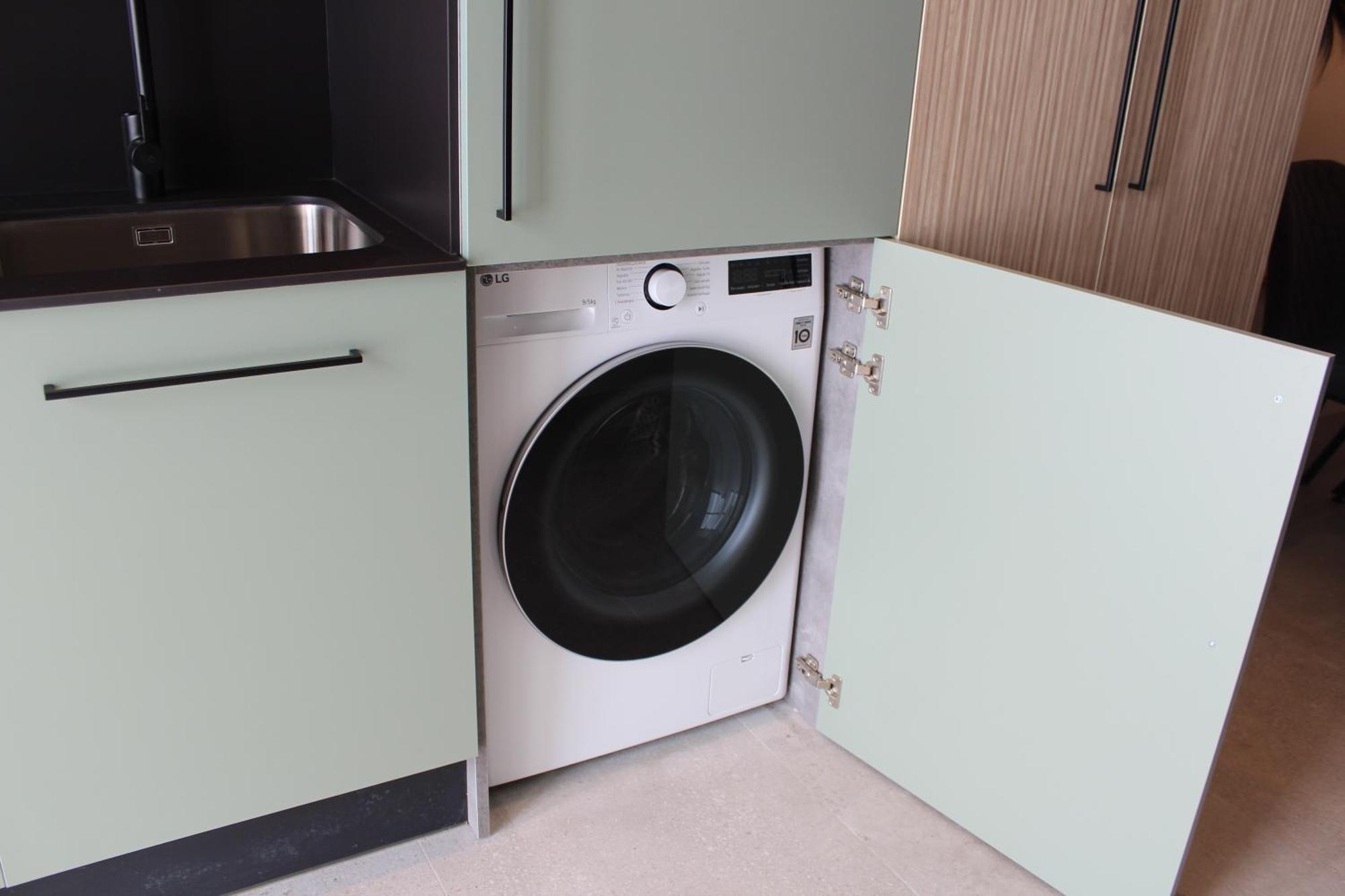 Apartamento Promotur - Ayora Valencia