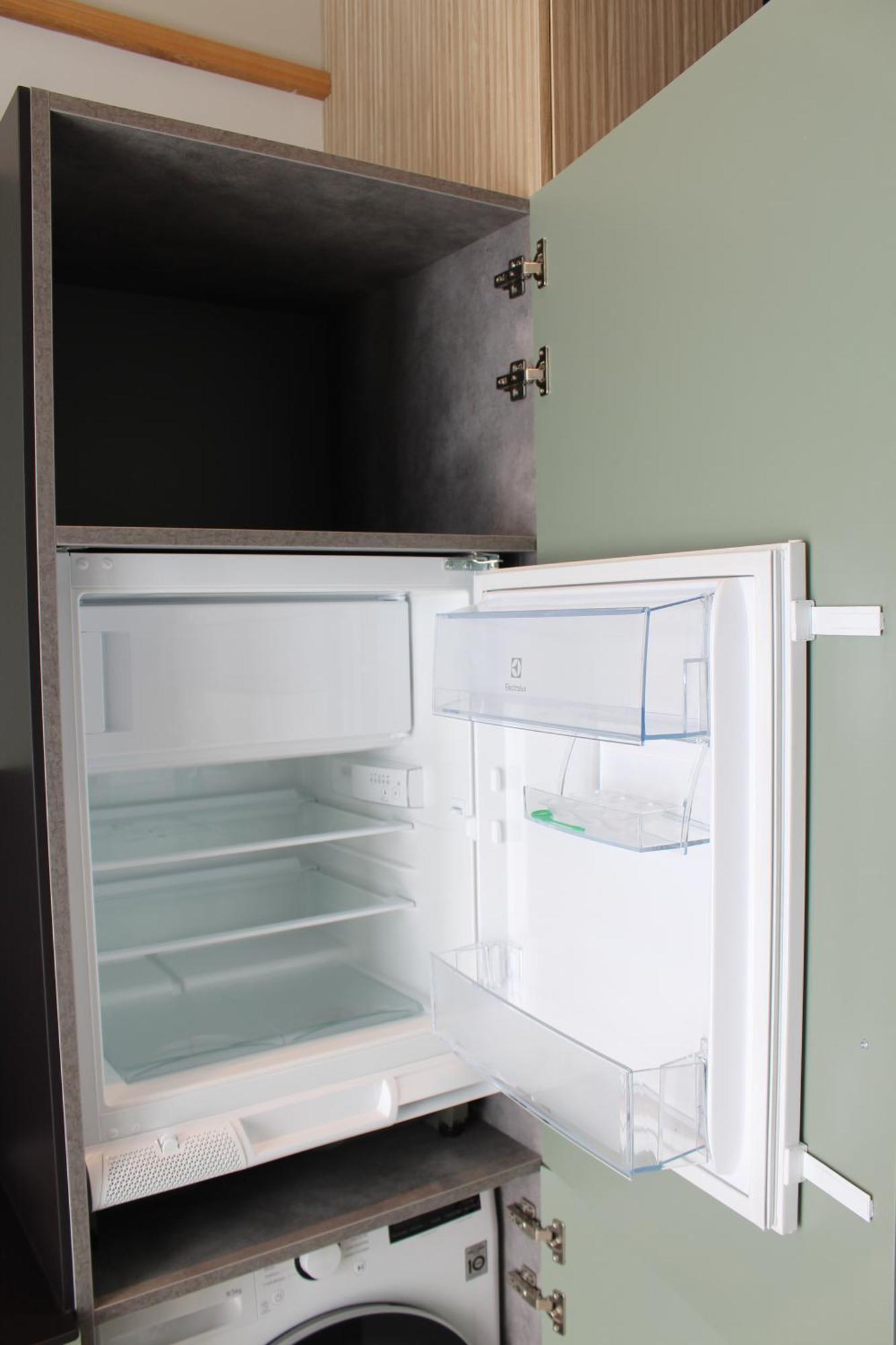 Apartamento Promotur - Ayora