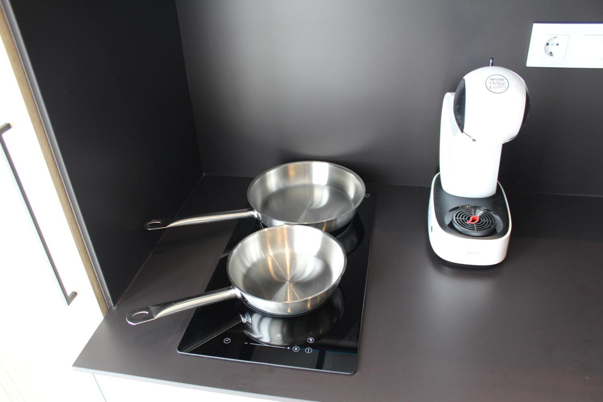 Promotur - Ayora Apartamento *