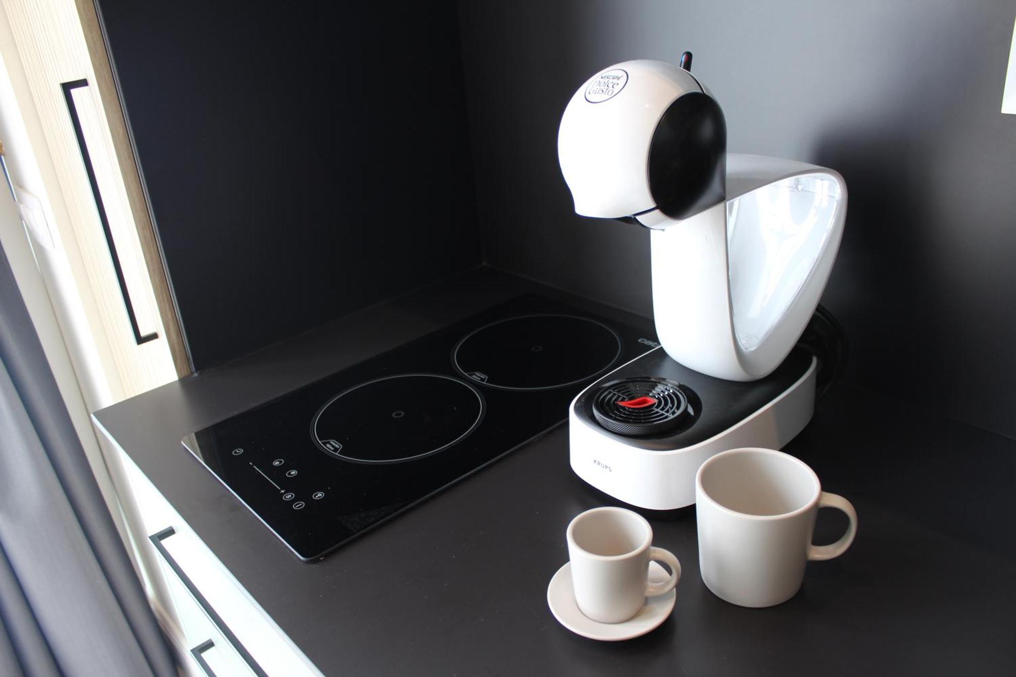 Apartamento Promotur - Ayora Valencia