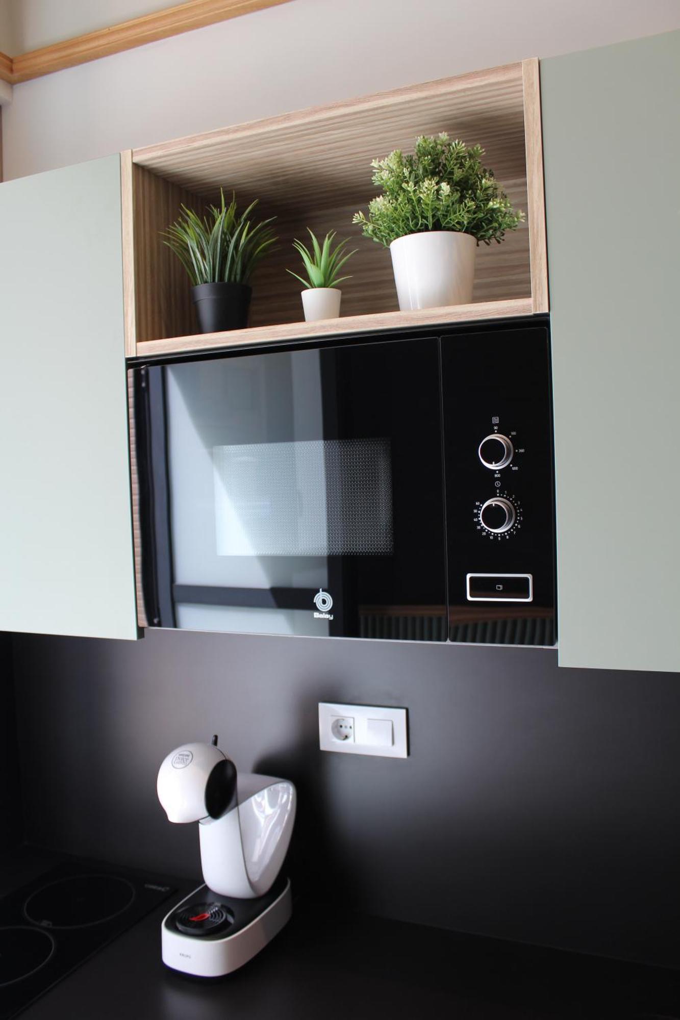 Apartamento Promotur - Ayora Valencia
