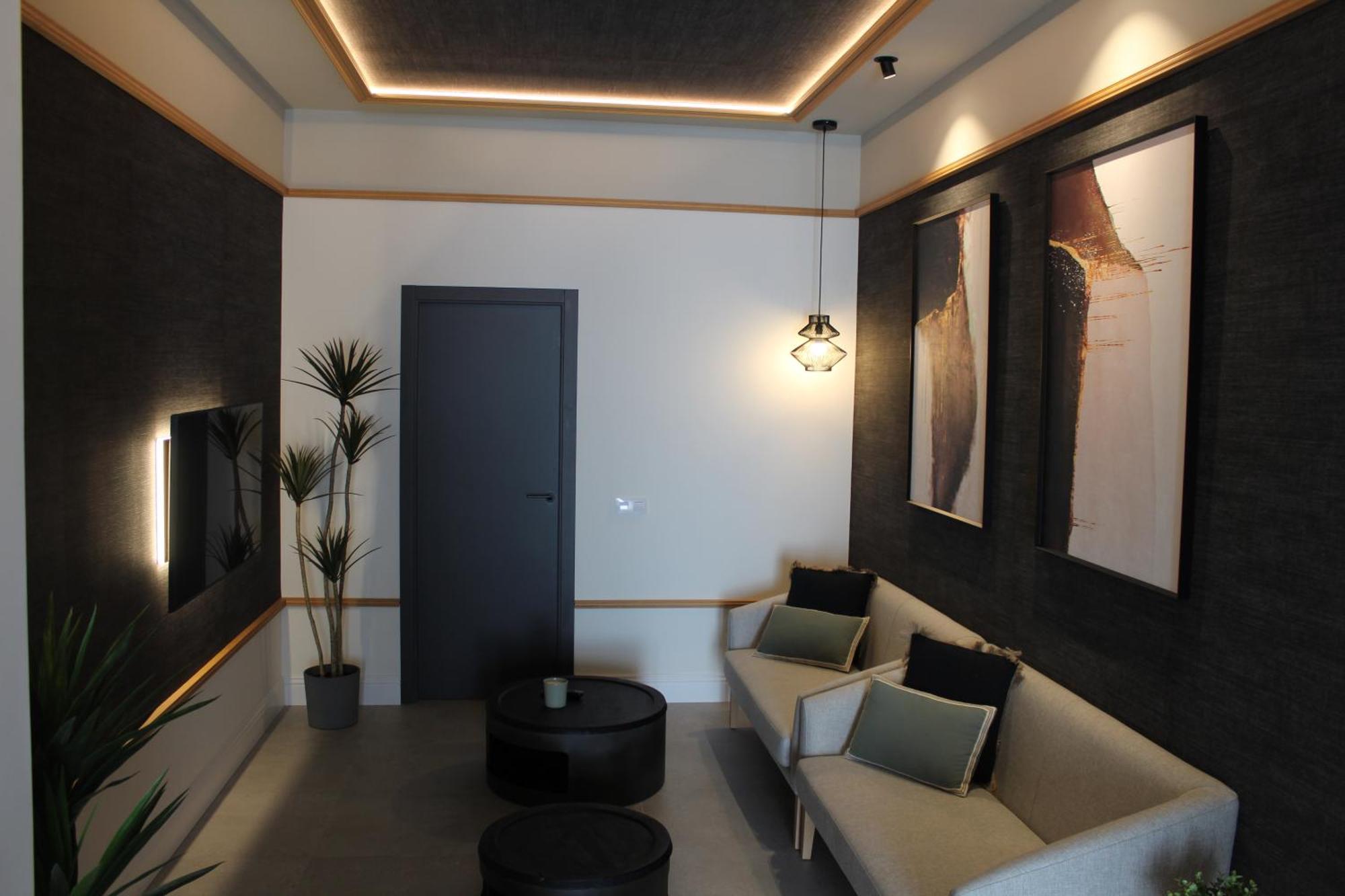 Promotur - Ayora Apartamento *