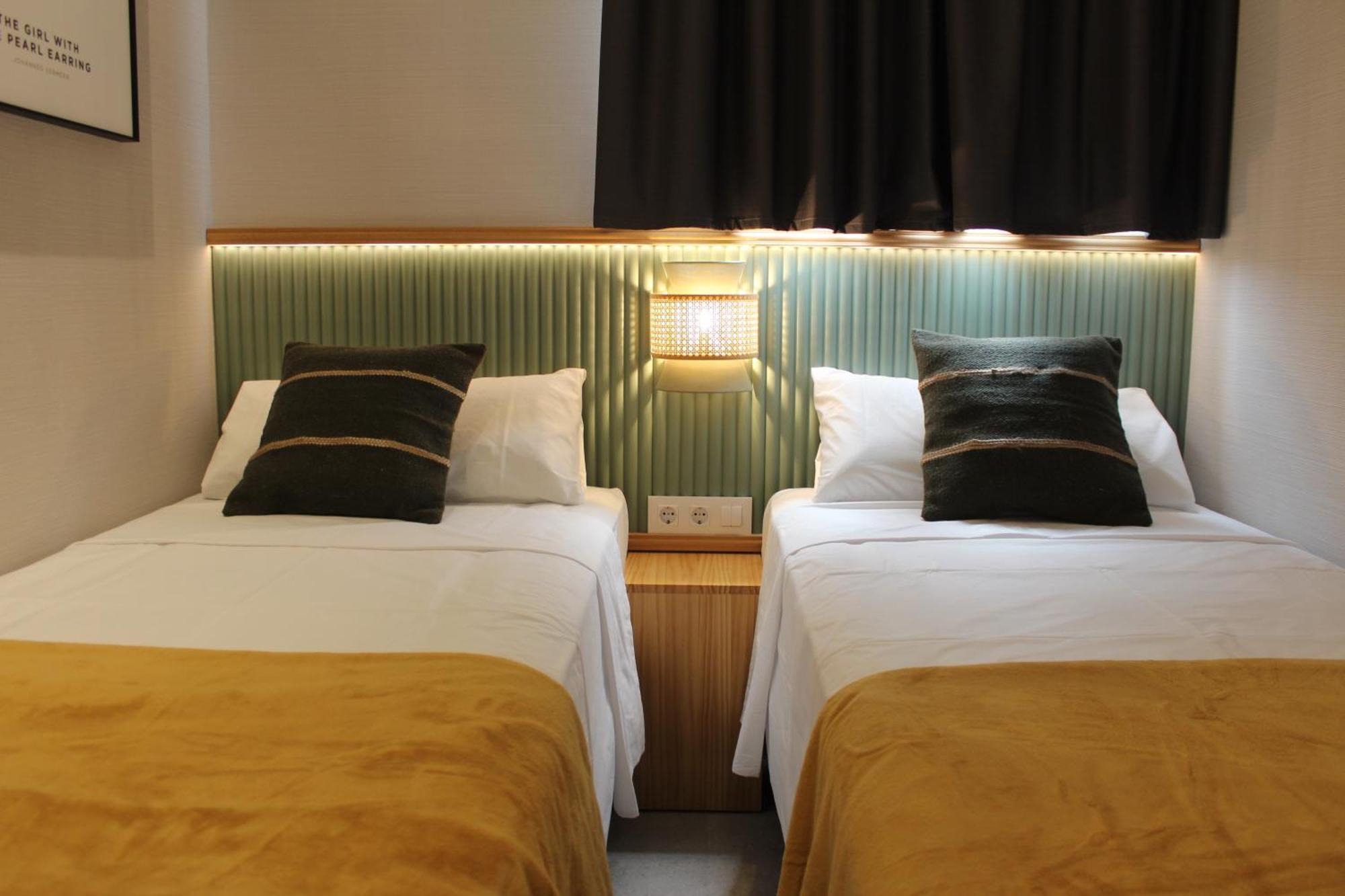 Apartamento Promotur - Ayora Valencia