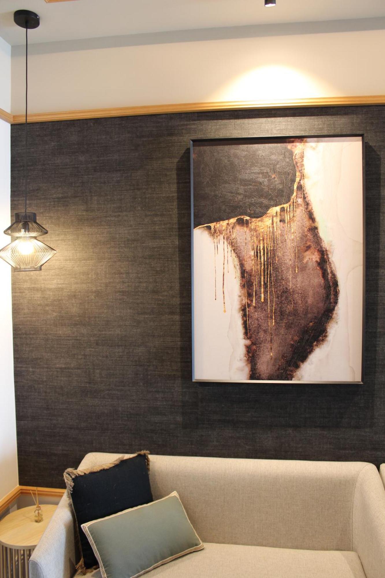 Apartamento Promotur - Ayora