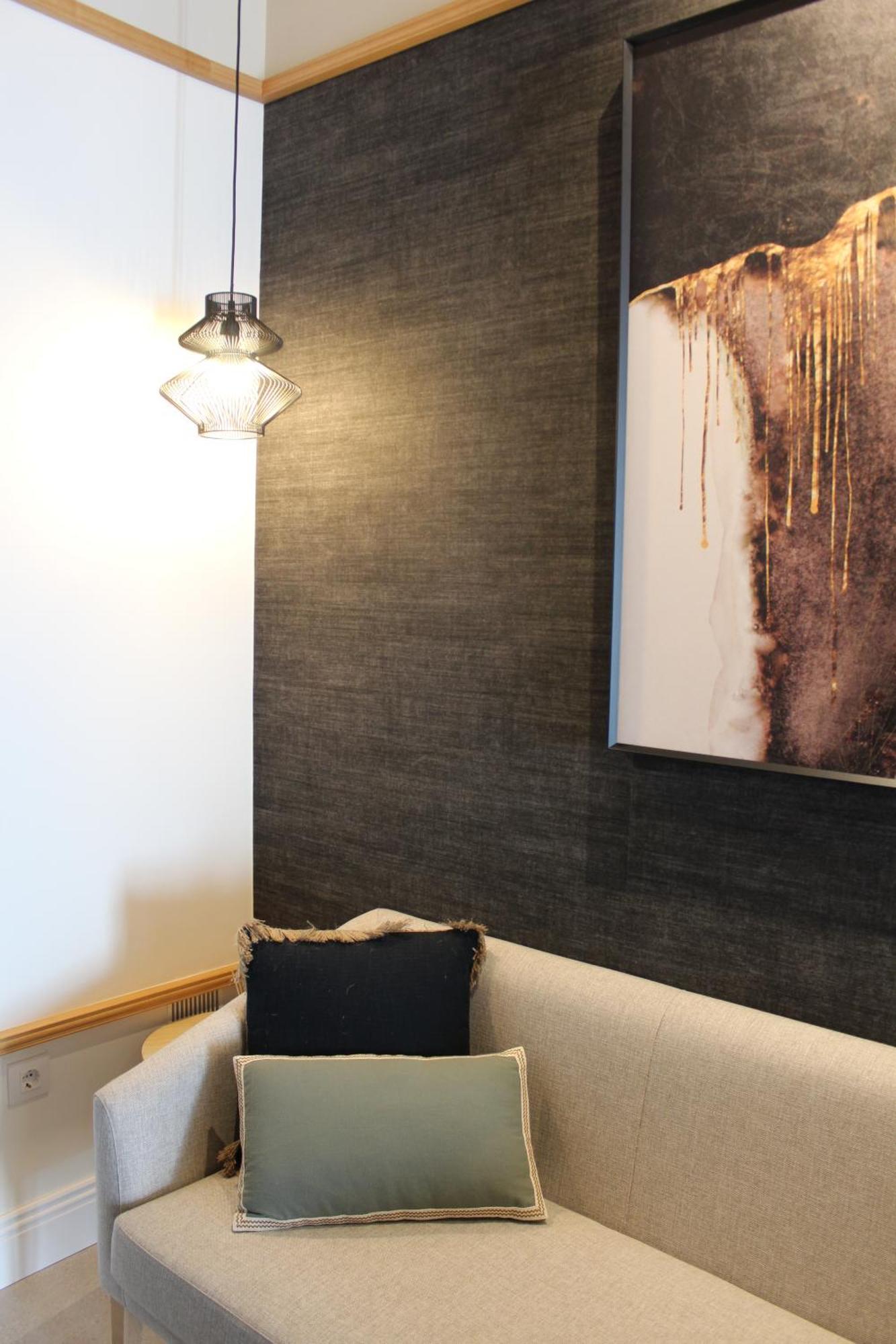 Promotur - Ayora Apartamento