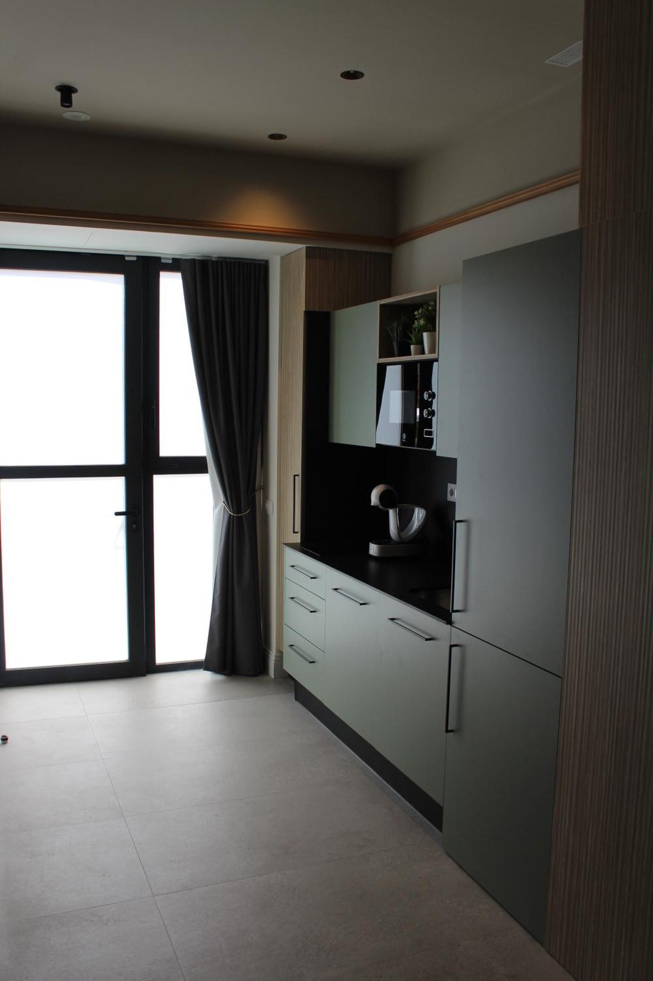 Apartamento Promotur - Ayora *
