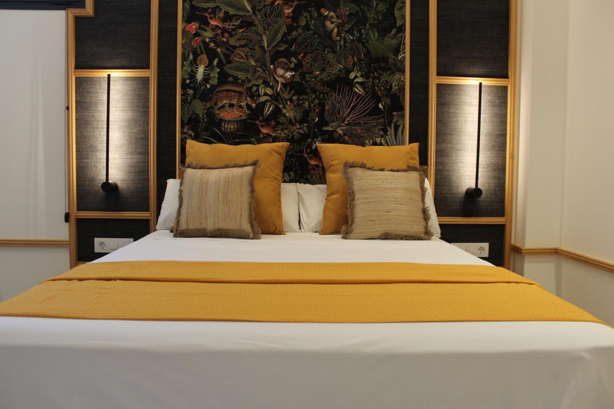 Promotur - Ayora Apartamento Valencia
