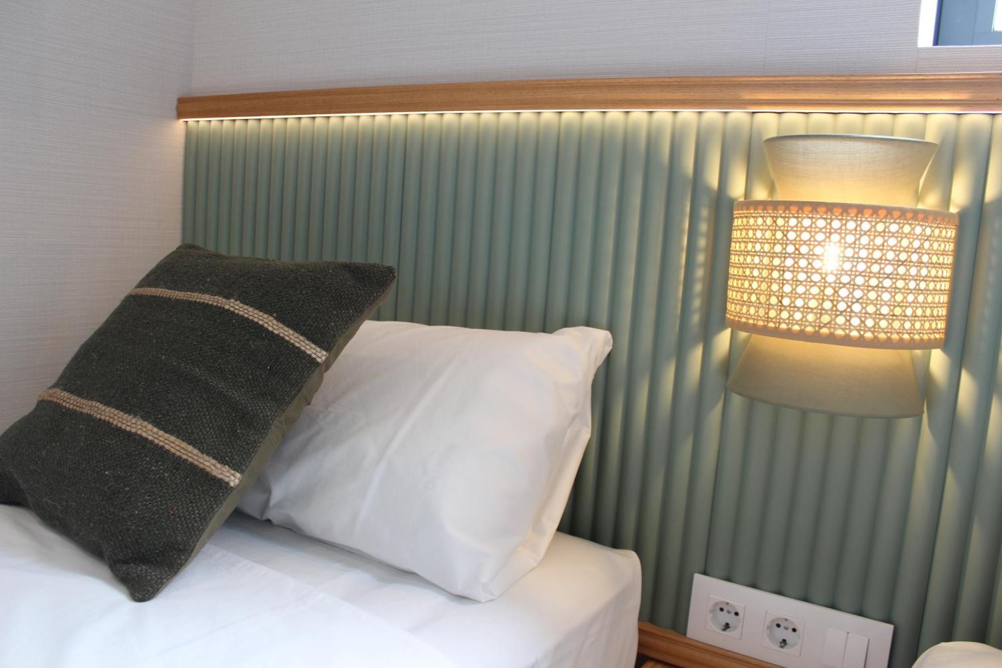 Apartamento Promotur - Ayora Valencia