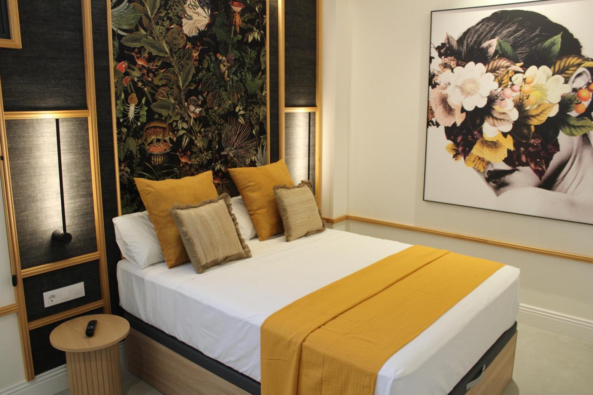 Promotur - Ayora Apartamento