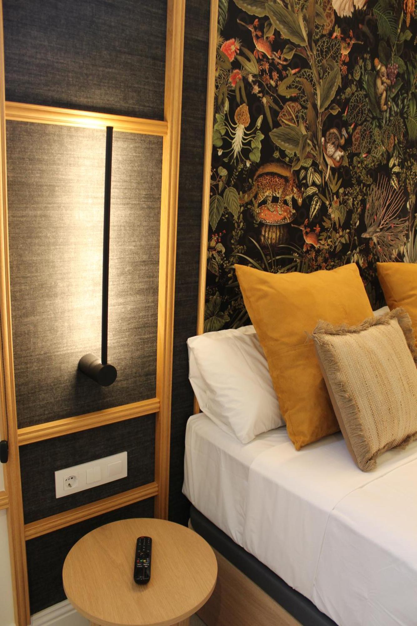 Apartamento Promotur - Ayora Valencia
