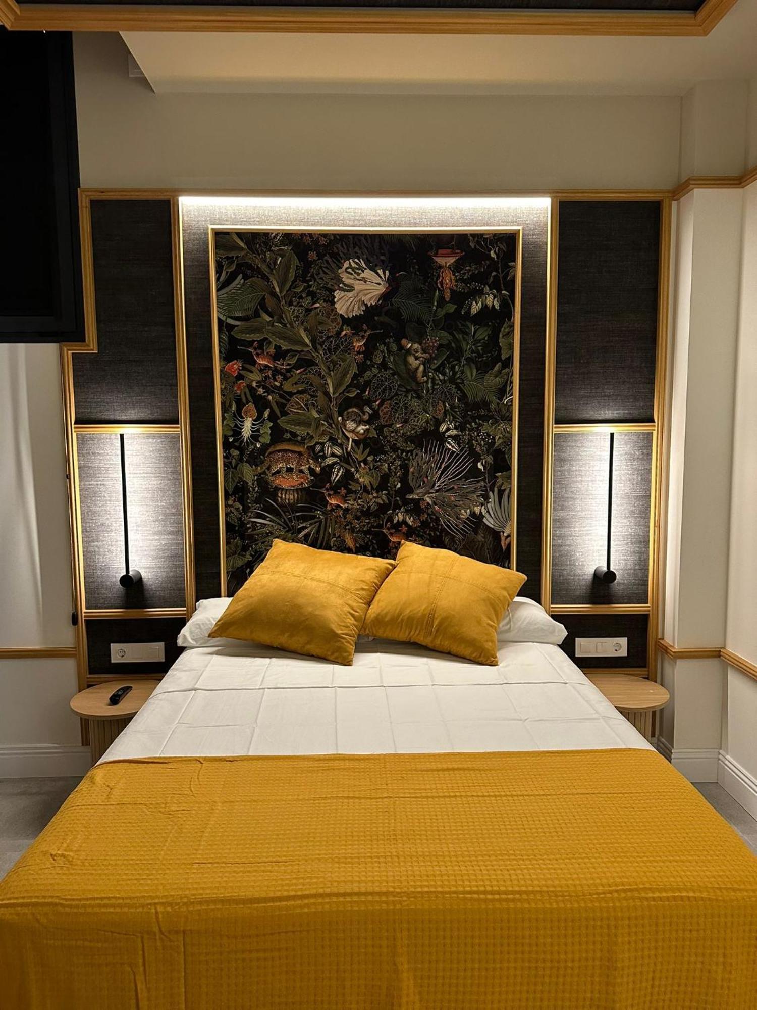 Apartamento Promotur - Ayora Valencia