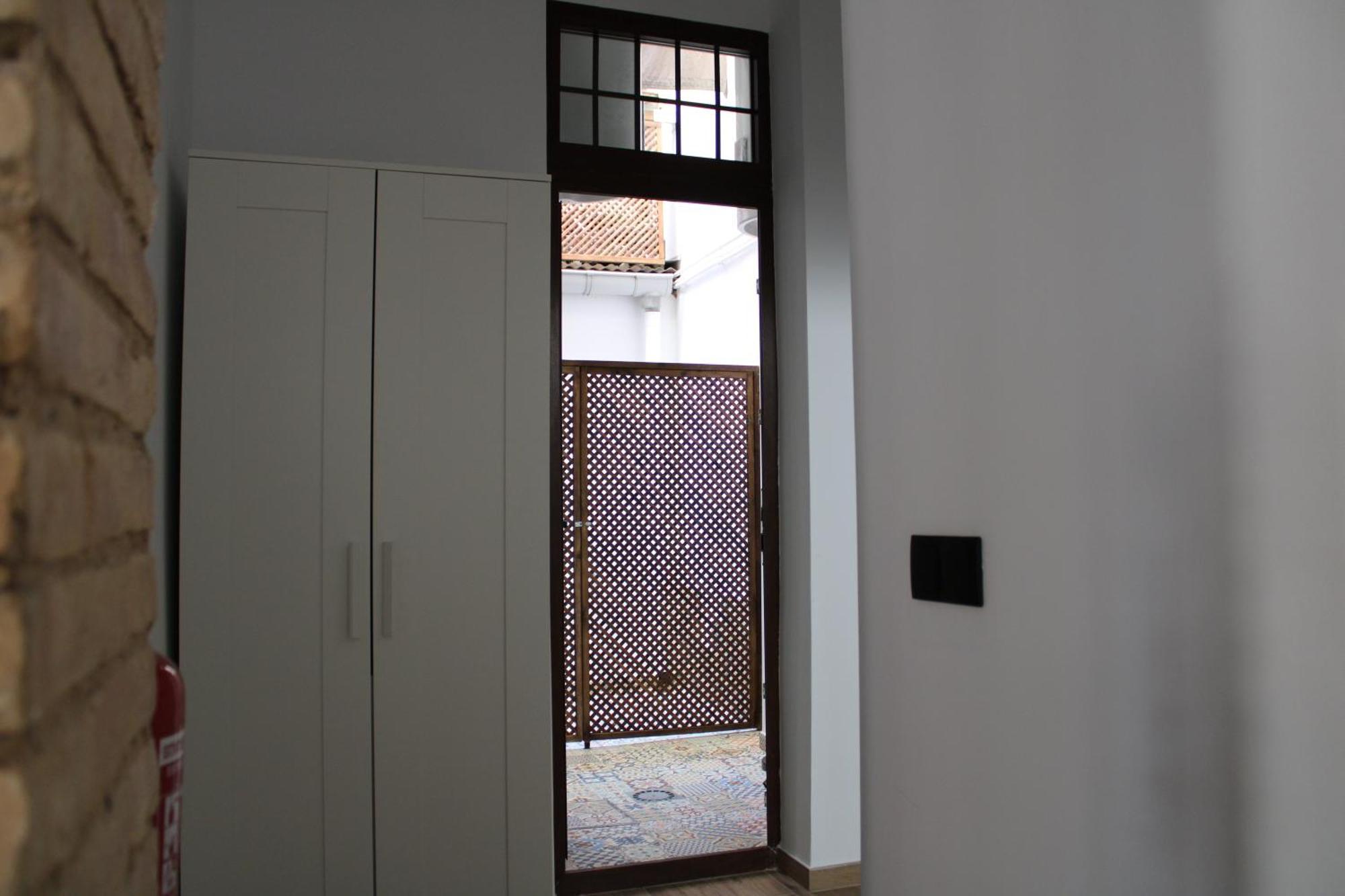 Apartamento Arenas 3 Playa