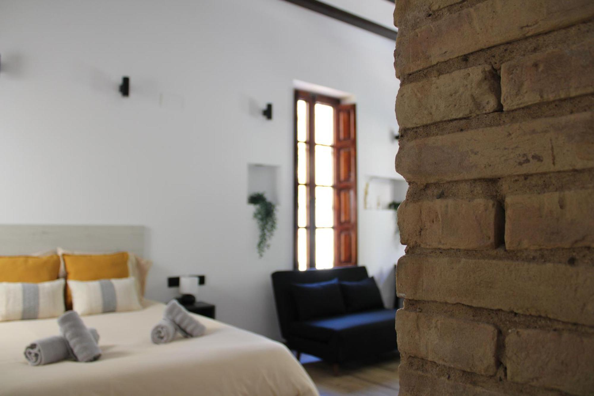 Apartamento Arenas 3 Playa