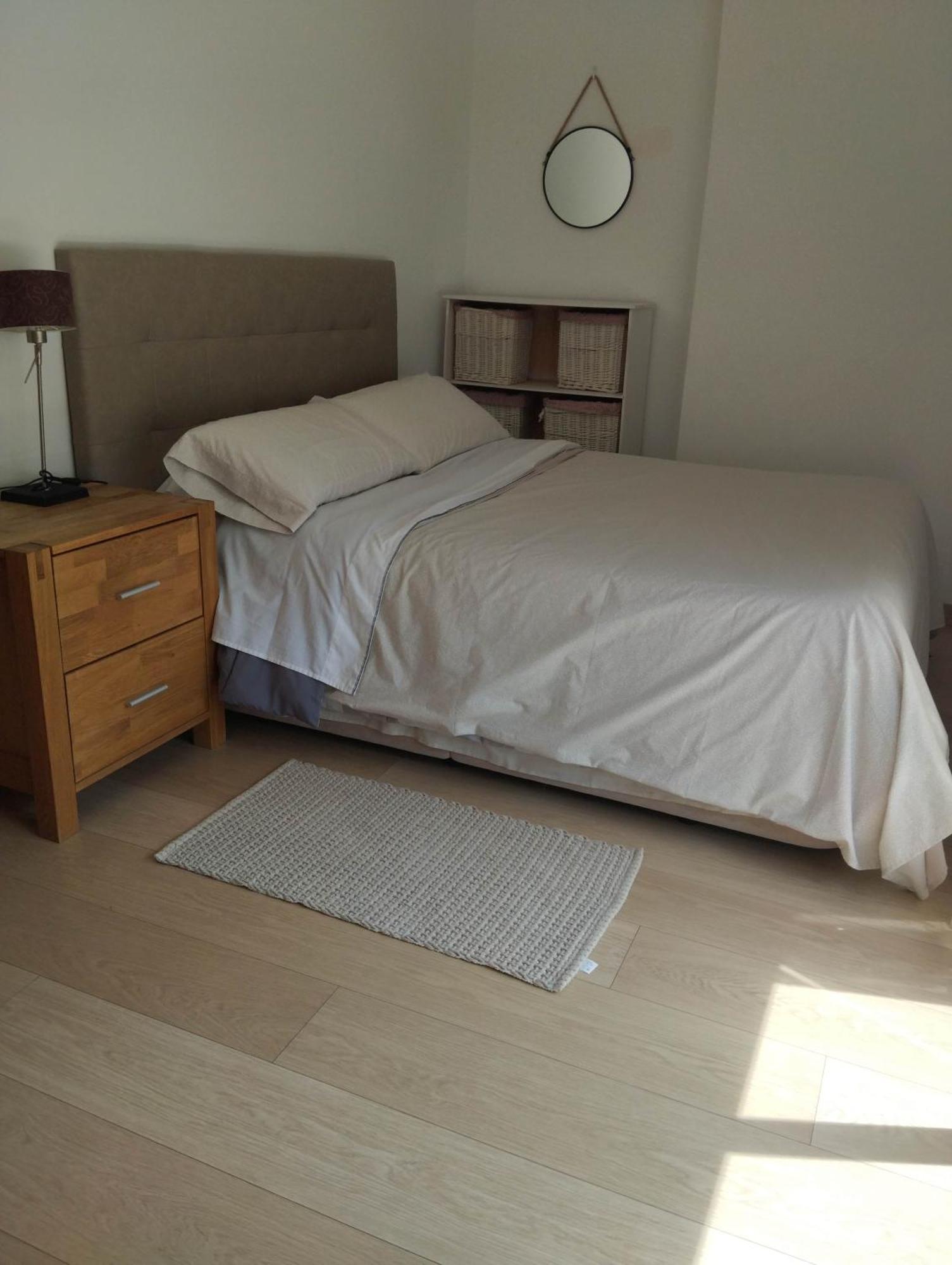 Apartamento Atico En Paiporta Con 2 Grandes Terrazas Valencia