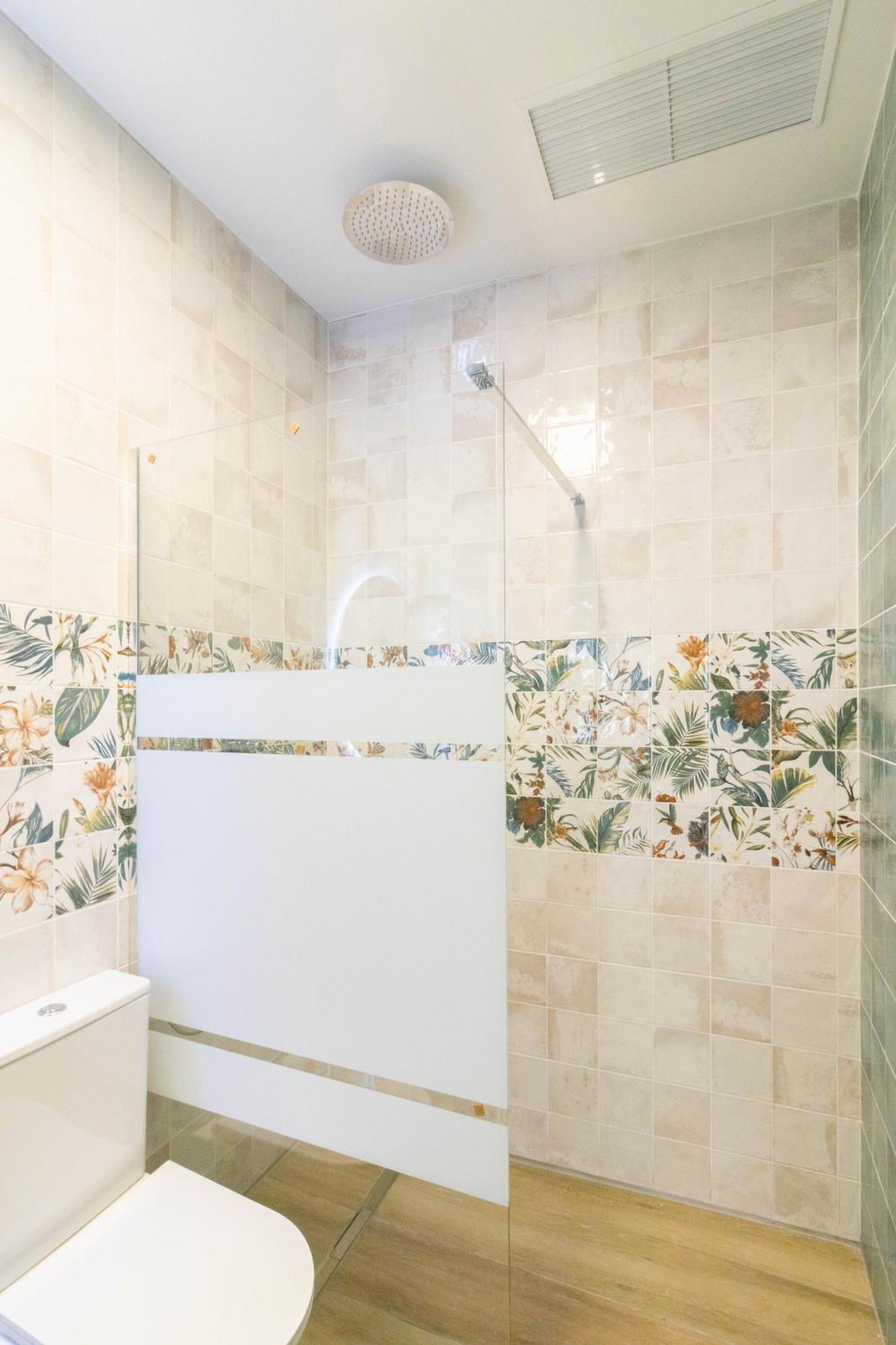 Cabanal Retreat Apartamento *