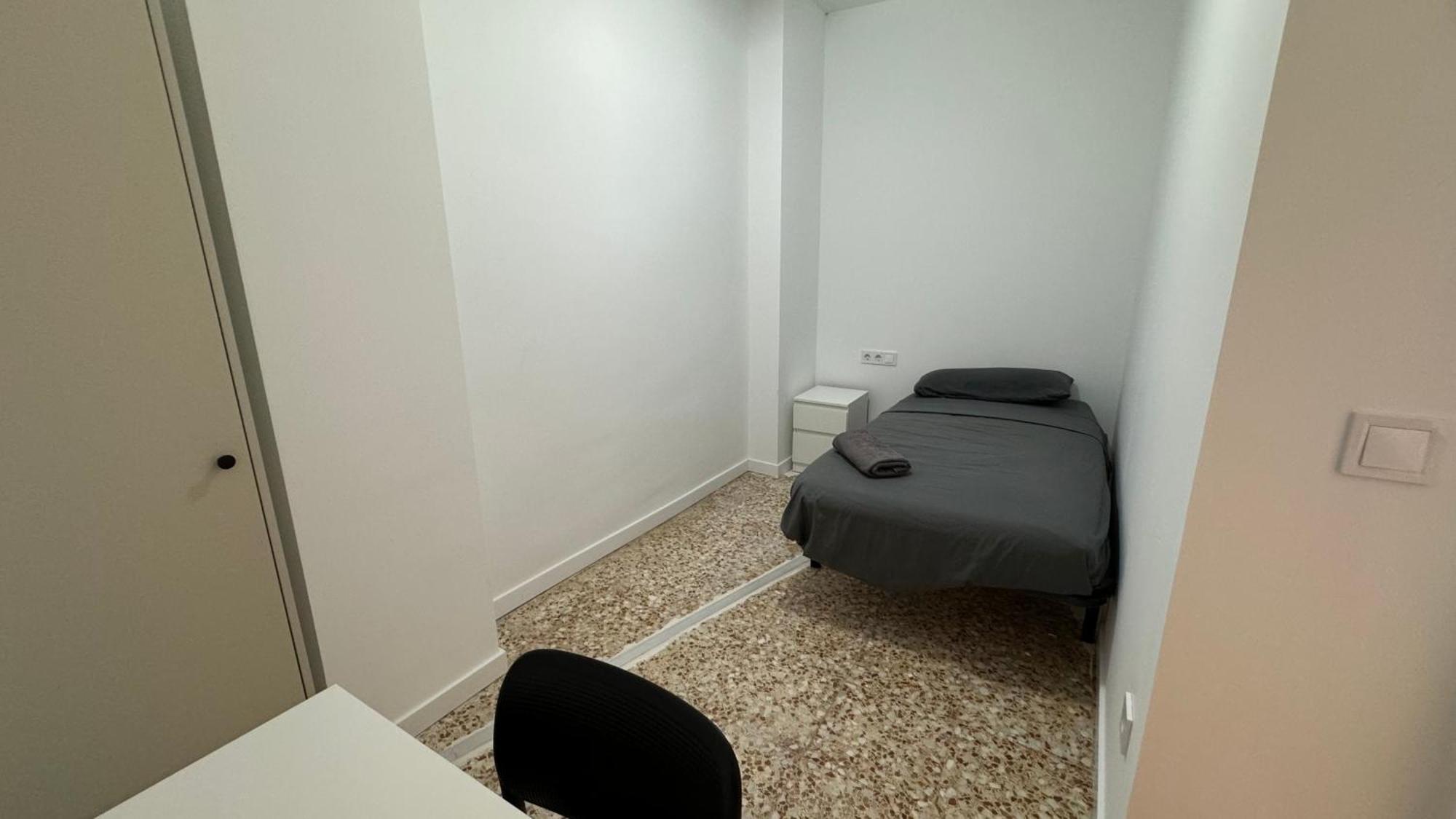 Cabanal Retreat Apartamento *