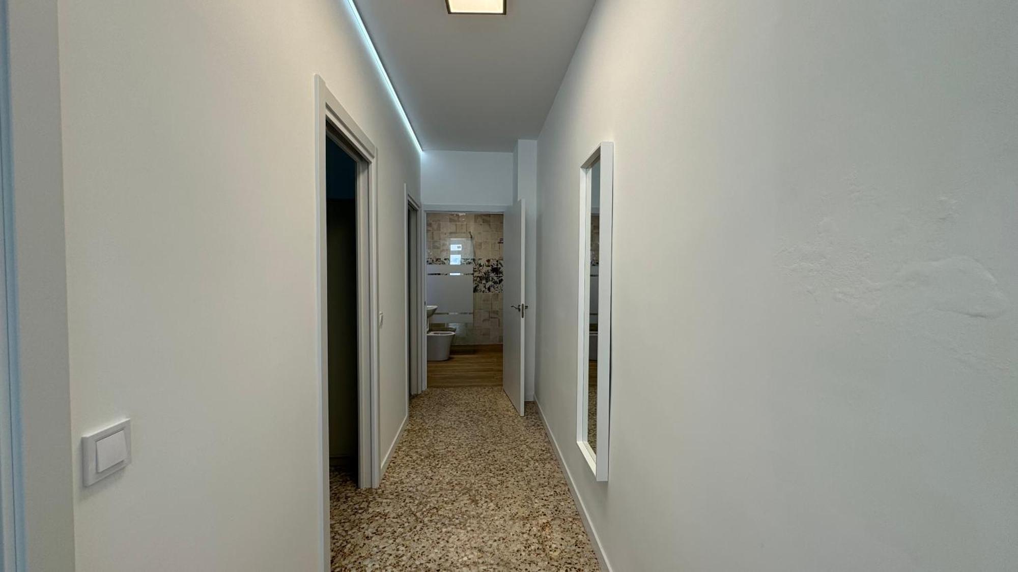 Cabanal Retreat Valencia