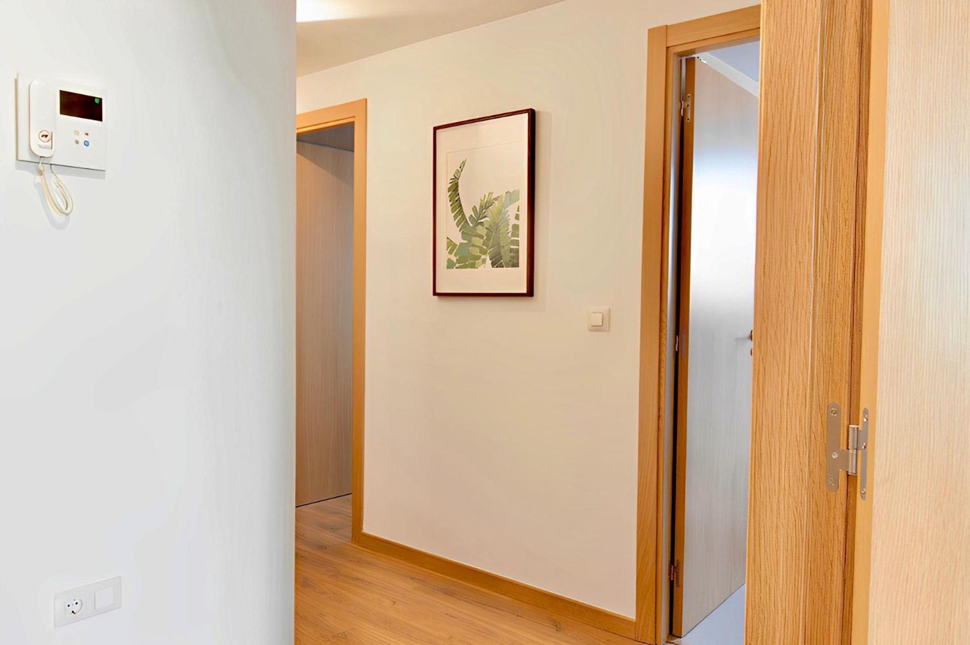 Central Private Bedroom - Comfy&quiet - Near City Of Arts And Sciences
