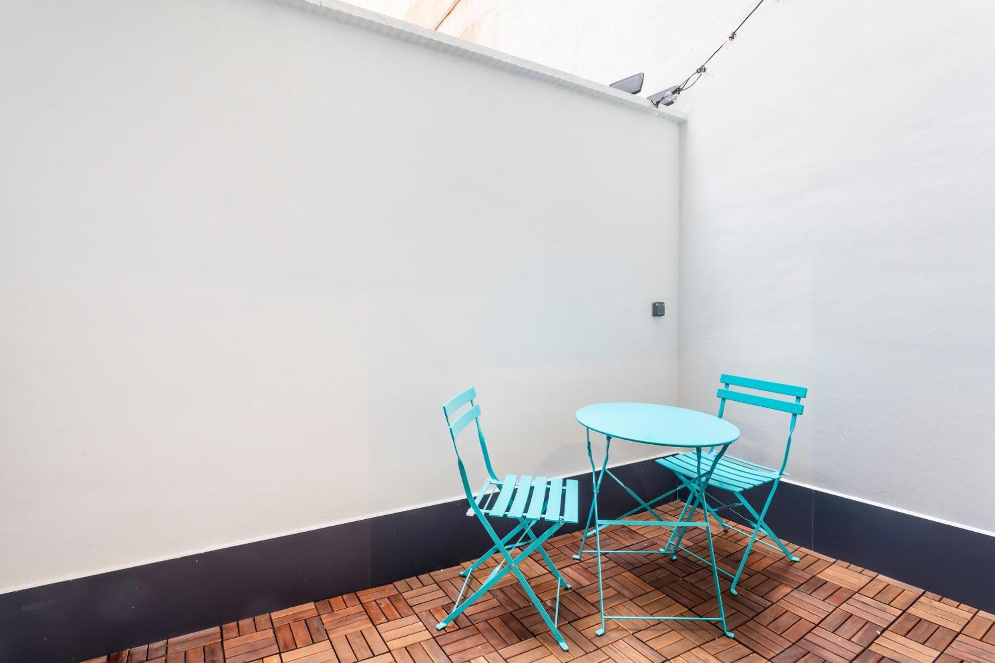 B Cube By Mimood *