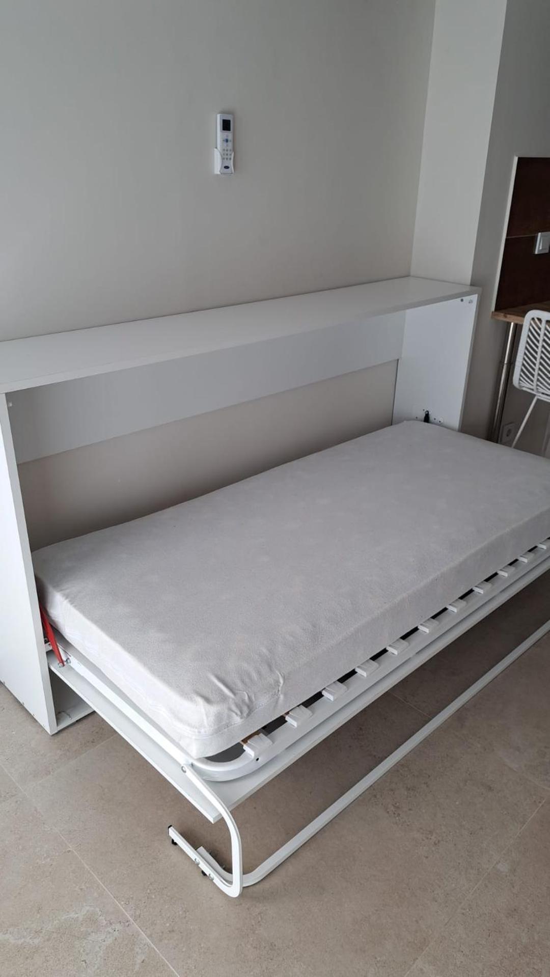 Apartamento Portal De Ruzafa 3 Valencia