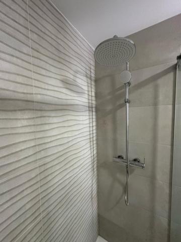 Apartamento 1240 Benlloch