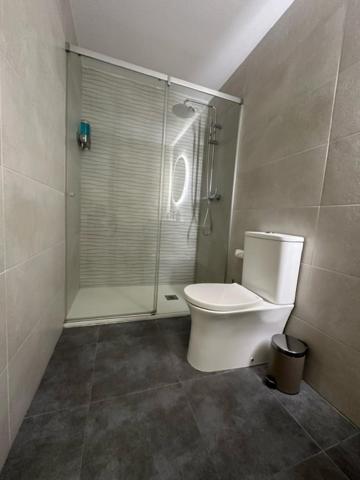 1240 Benlloch *