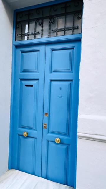 Apartamento 1240 Benlloch