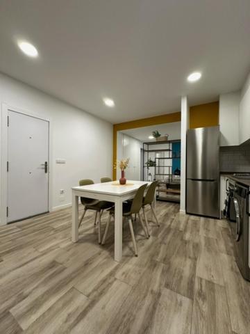 1240 Benlloch * Valencia