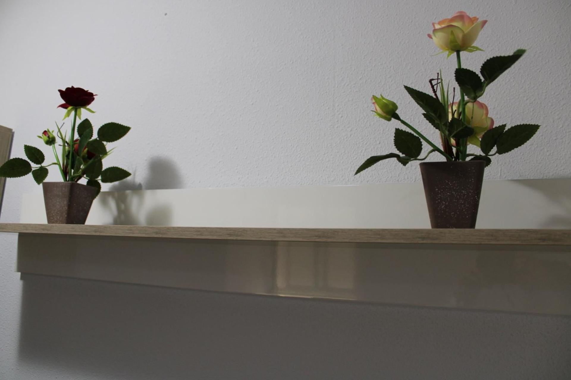 Carrer De María Montessori Apartamento Valencia