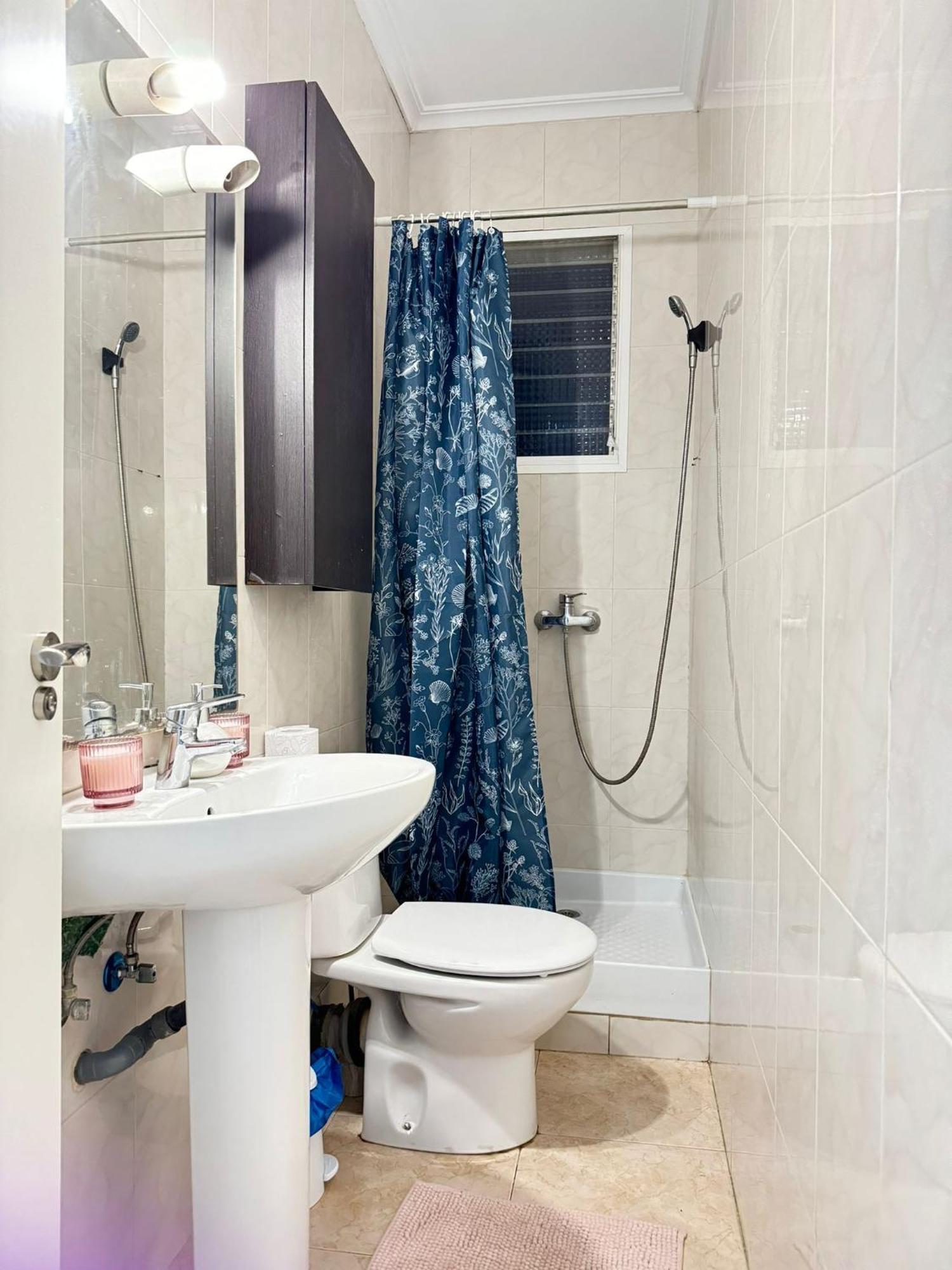 Privada Valencia
