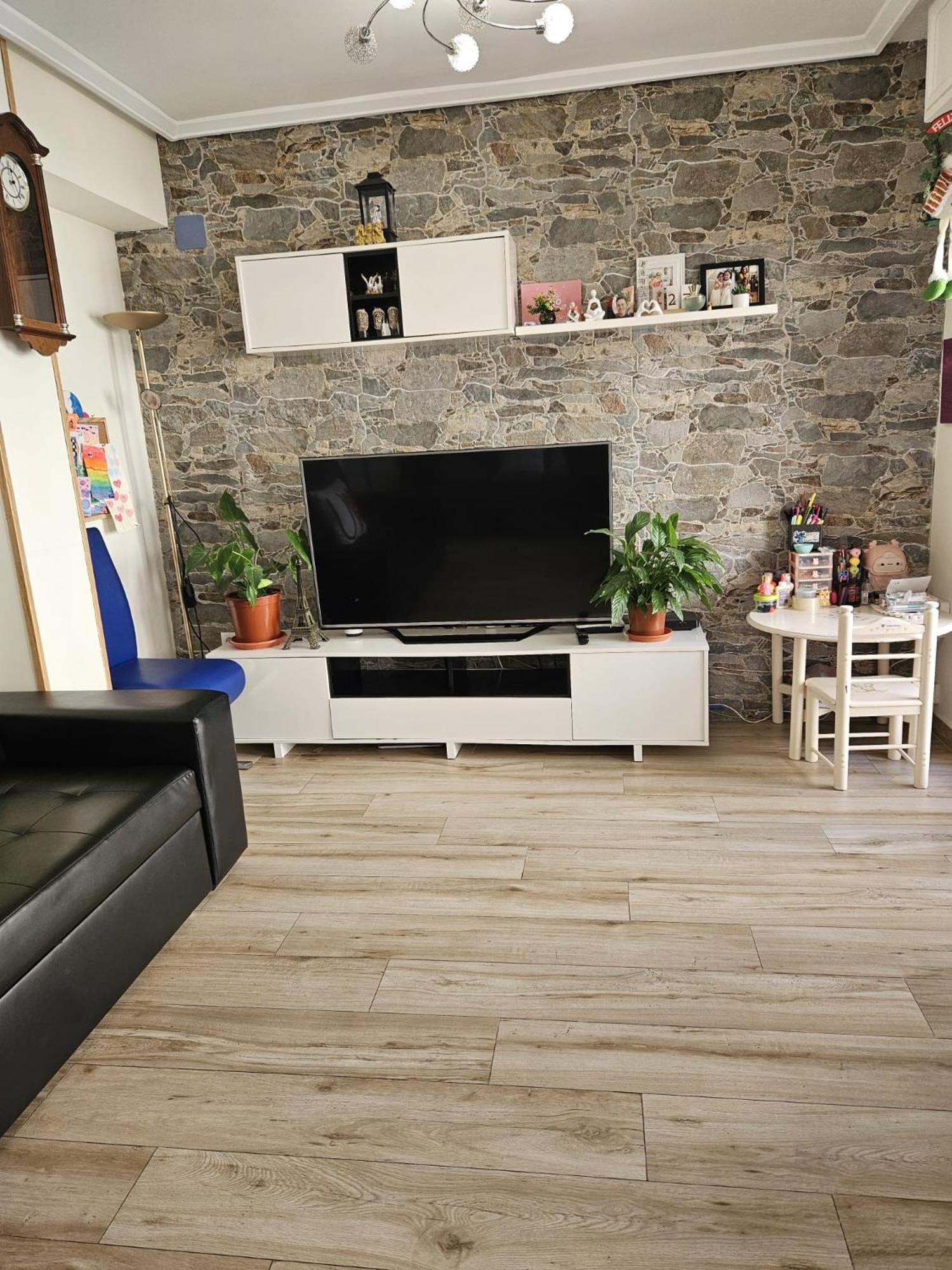 Comoda Y Acogedora Habitacion En