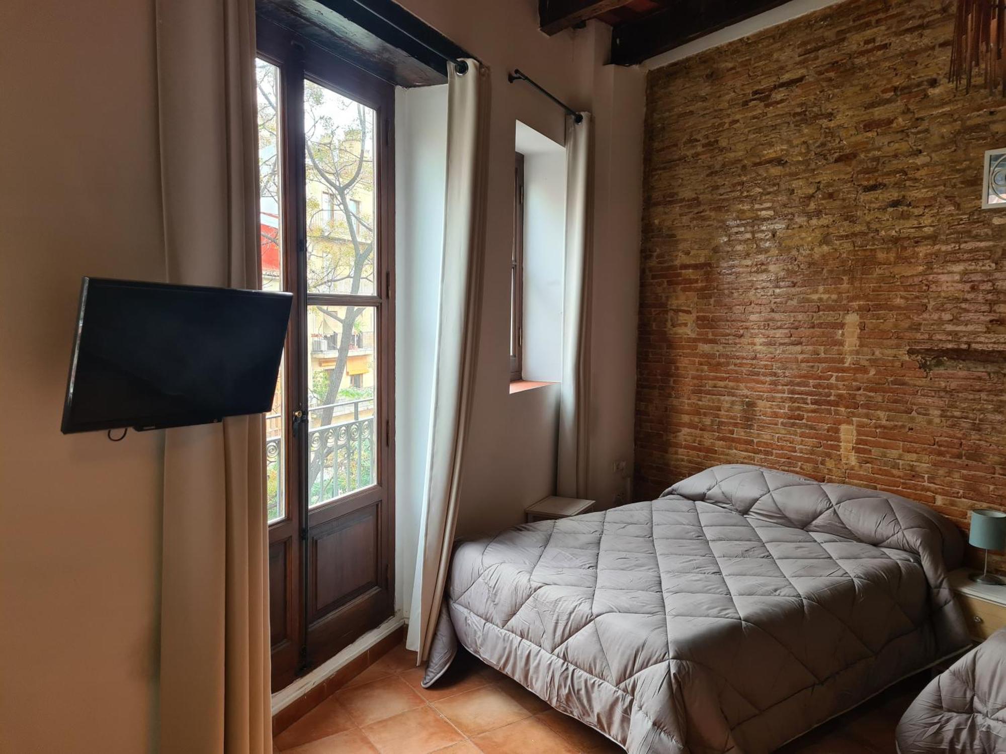Guest house Mercado