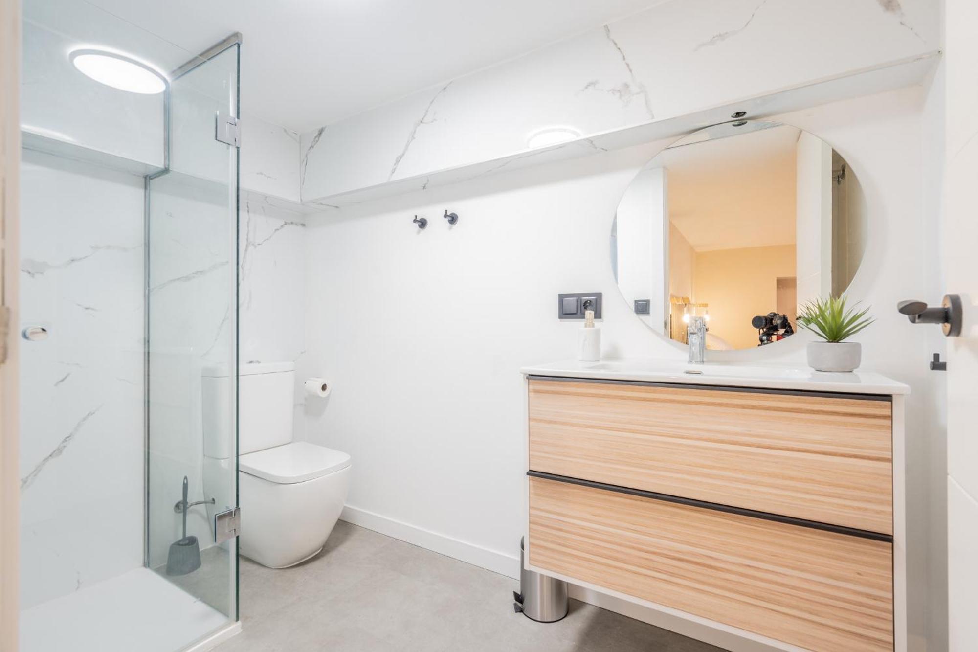 Loft Homevalencia Valencia