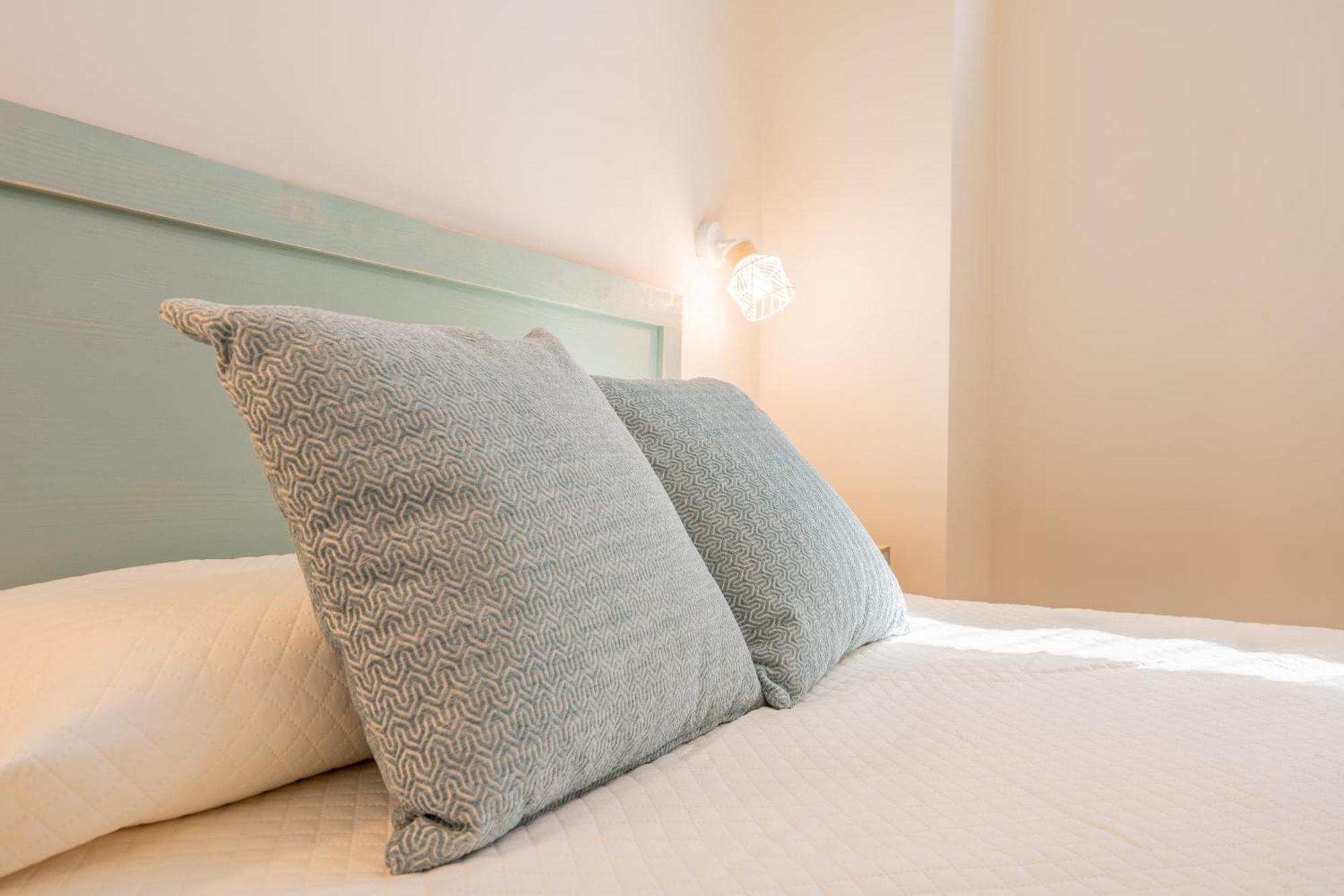 Loft Homevalencia Valencia
