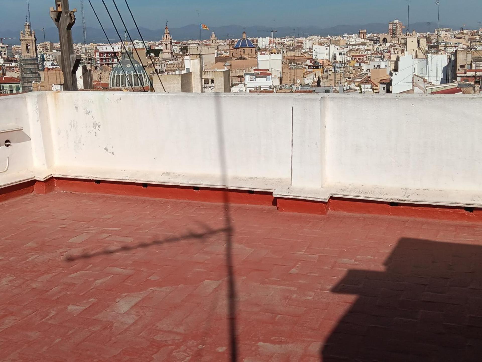 Apartamento Familiar 
