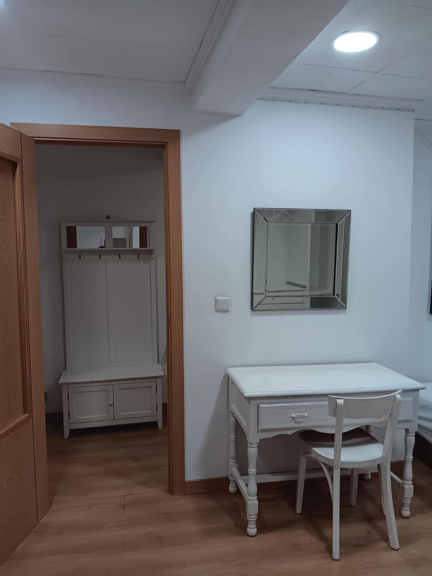 Apartamento Familiar 