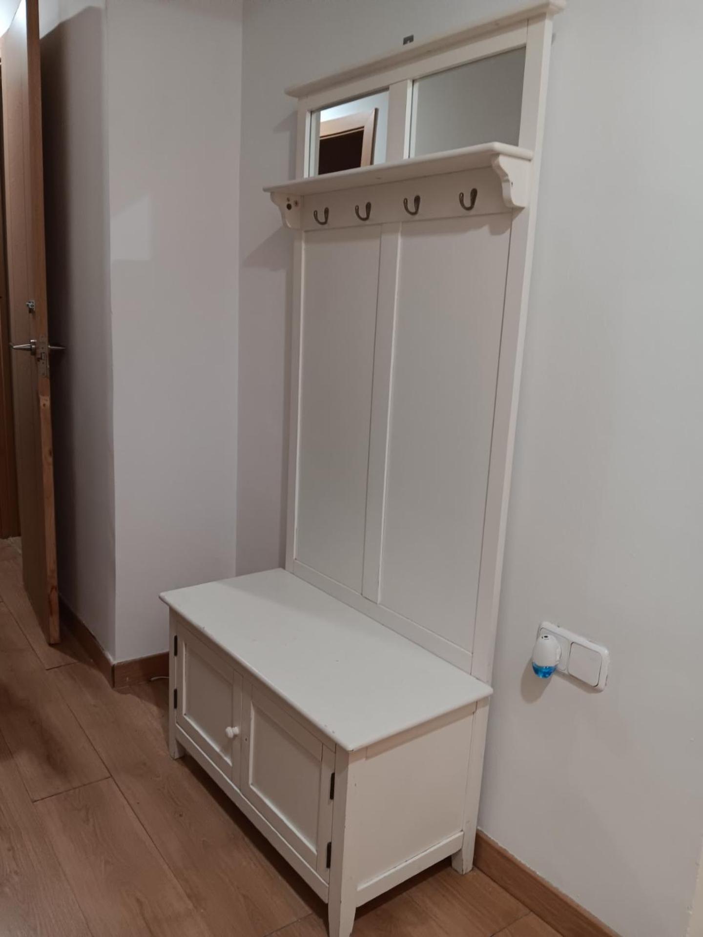Apartamento Familiar 