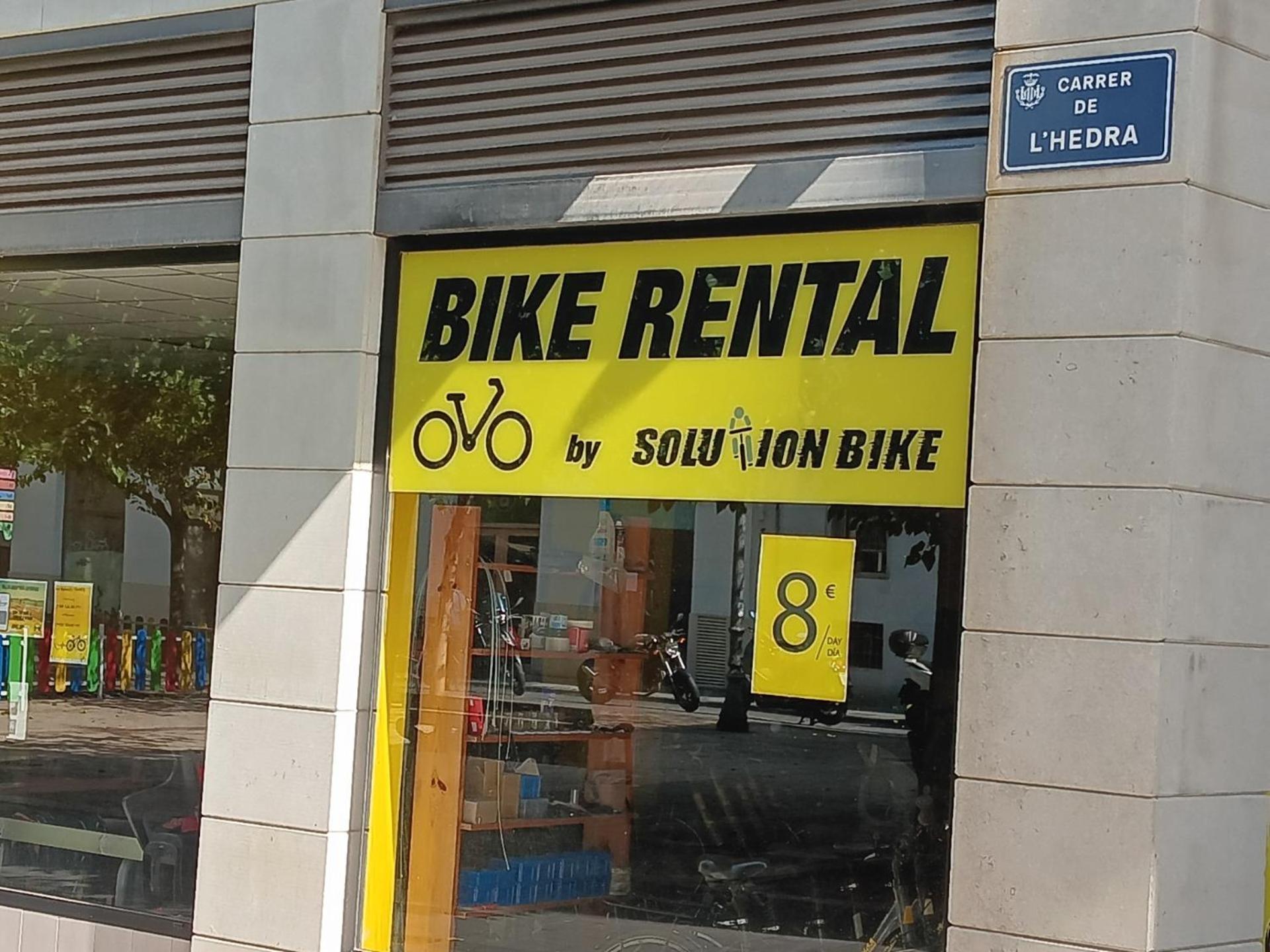 Apartamento Familiar 