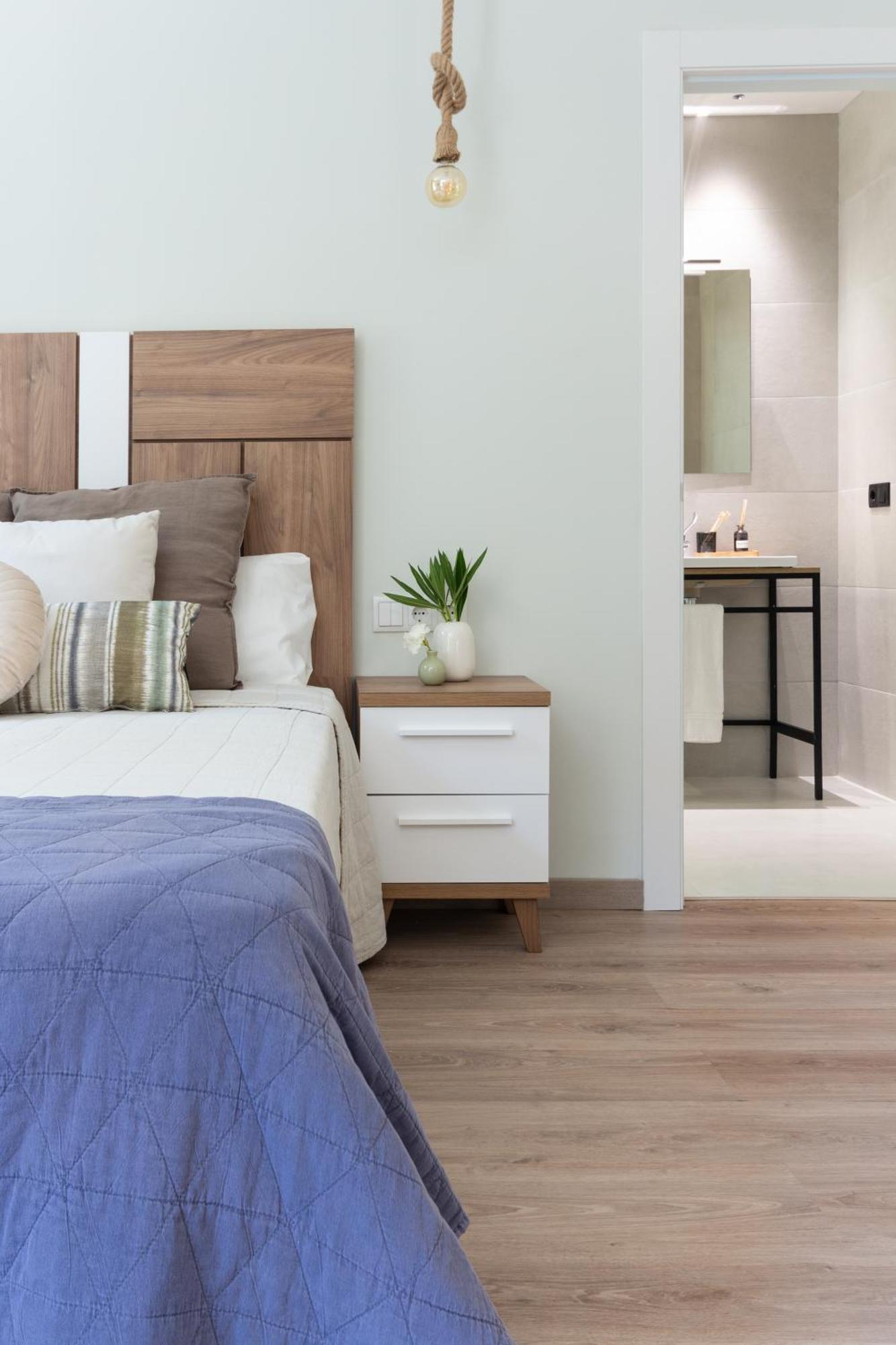 Vlc Host - Reino Apartamento *