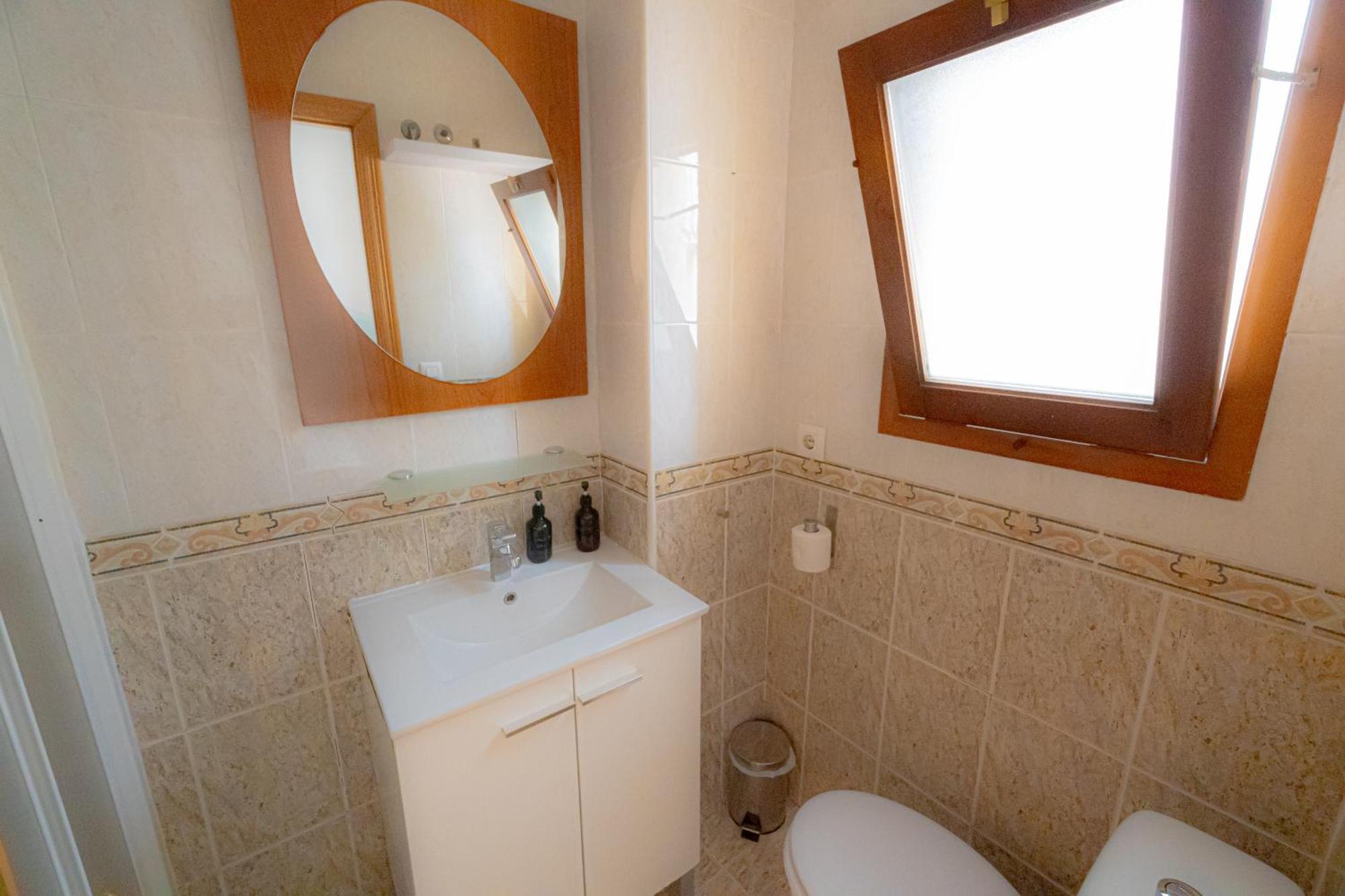 Catedral Apartamento