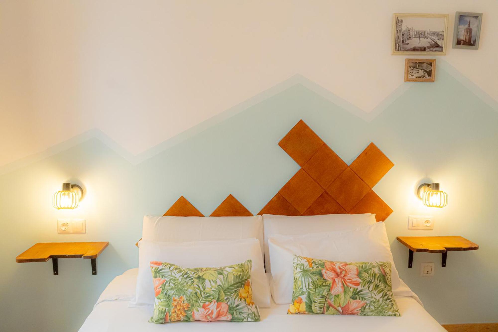 Catedral Apartamento