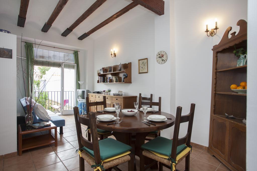 Apartamento Maritim