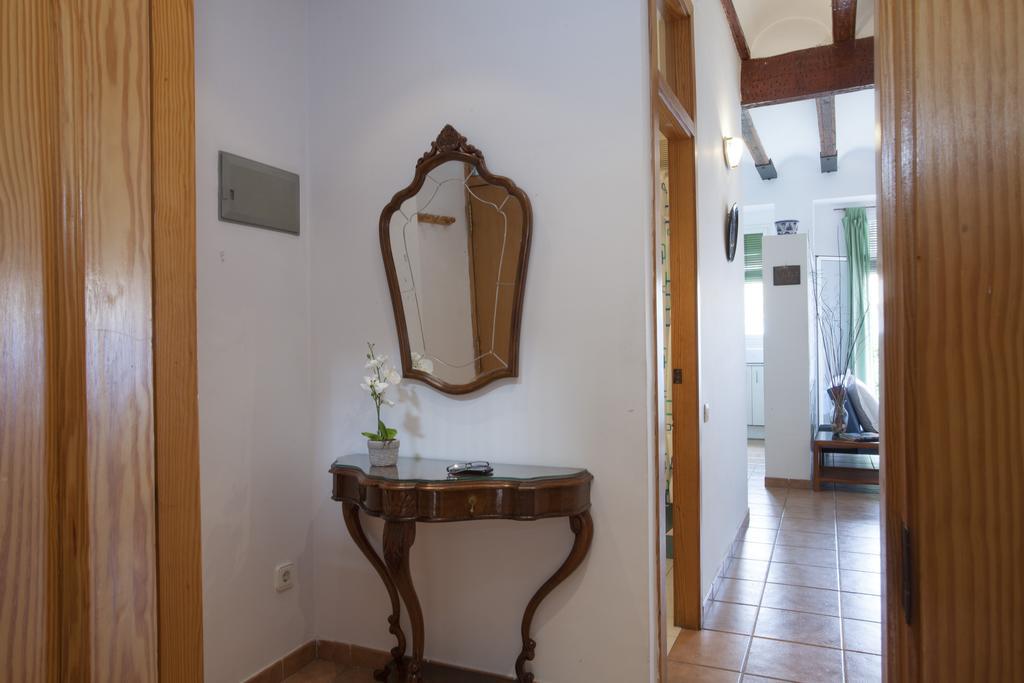 Maritim Apartamento