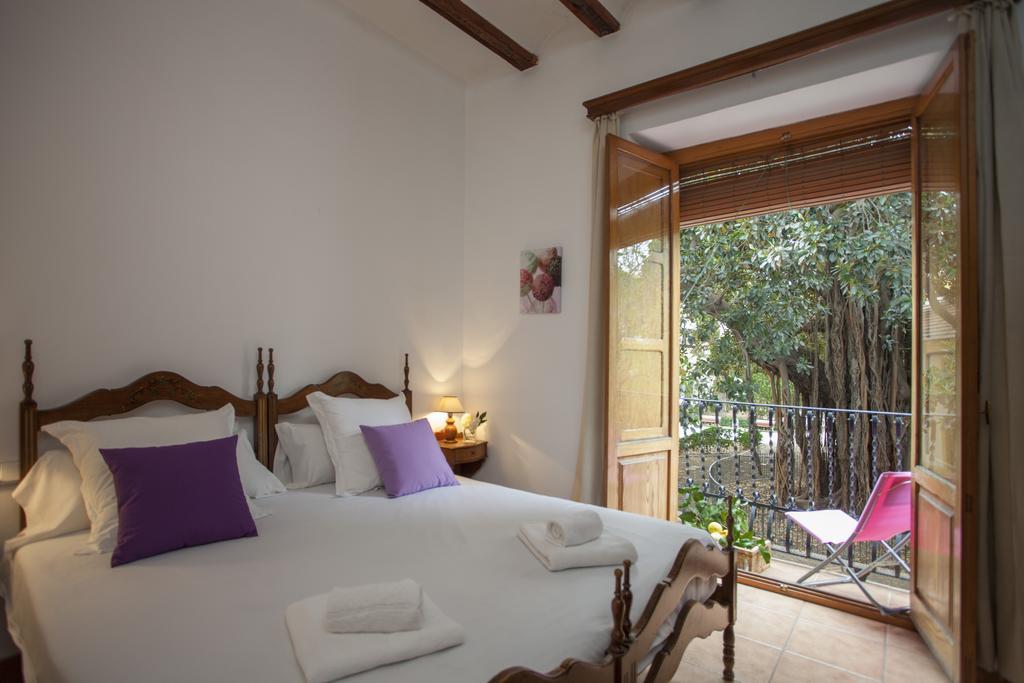 Maritim Apartamento