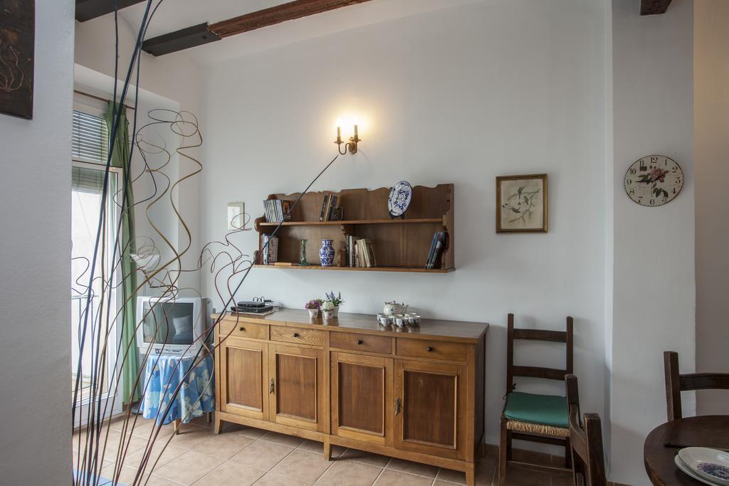 Maritim Apartamento